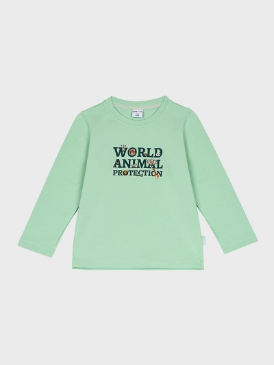 t-shirt-de-manga-comprida-verde-menta-para-bebe-menino-bb-nd6112-53