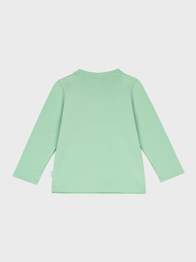 t-shirt-de-manga-comprida-verde-menta-para-bebe-menino-bb-nd6112-53