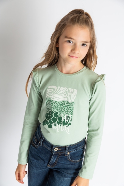 t-shirt-de-manga-comprida-verde-menta-para-menina-kg-nd6047-53