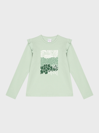 t-shirt-de-manga-comprida-verde-menta-para-menina-kg-nd6047-53