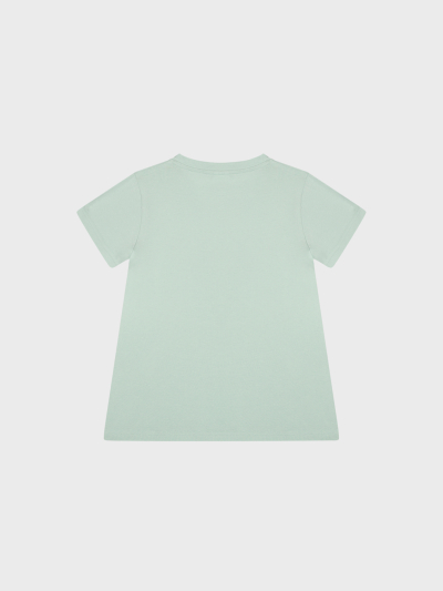 t-shirt-de-manga-curta-azul-claro-para-menina-kg-nd4832-66