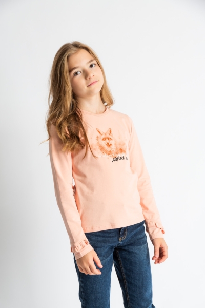 t-shirt-de-manga-curta-rosa-para-menina-kg-nd6079-24