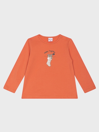 t-shirt-toranja-de-manga-comprida-para-bebe-menina-bg-c6477-99