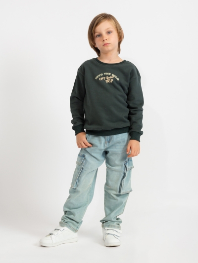 tb-bd7646-80-0.jpg