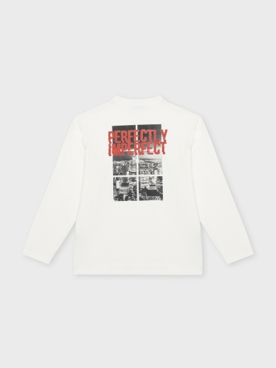 t-shirt-de-manga-comprida-para-teenage-boys-tb-nd8011-12