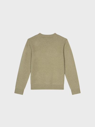 tb-xh9768-82-2.jpg