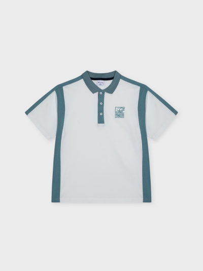 Polo-de-Manga-Curta-para-Teen-Boy-TB-YF8756-65