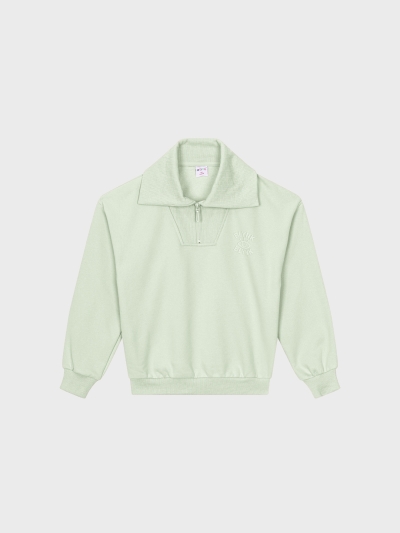 Sweat-Sem-Capuz-para-Teen-Girl-Verde-Pantano-TG-ND9657-53