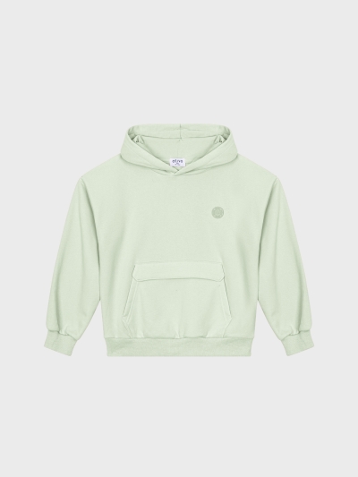 Sweat-Com-Capuz-para-Teen-Girl-Verde-Pantano-TG-ND9664-53