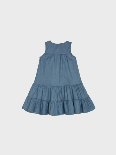 vestido-para-menina-azul-ganga-kg-jh4867-64