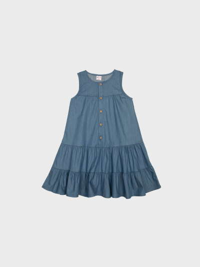 vestido-para-menina-azul-ganga-kg-jh4867-64