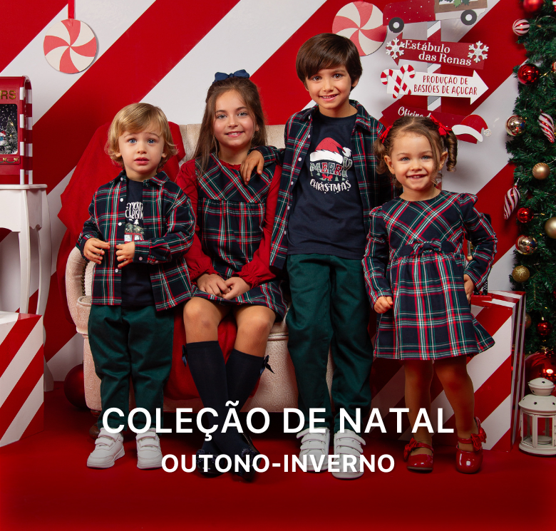 Ativo Regresso às Aulas