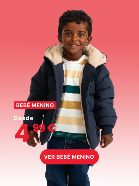 bebe-menino