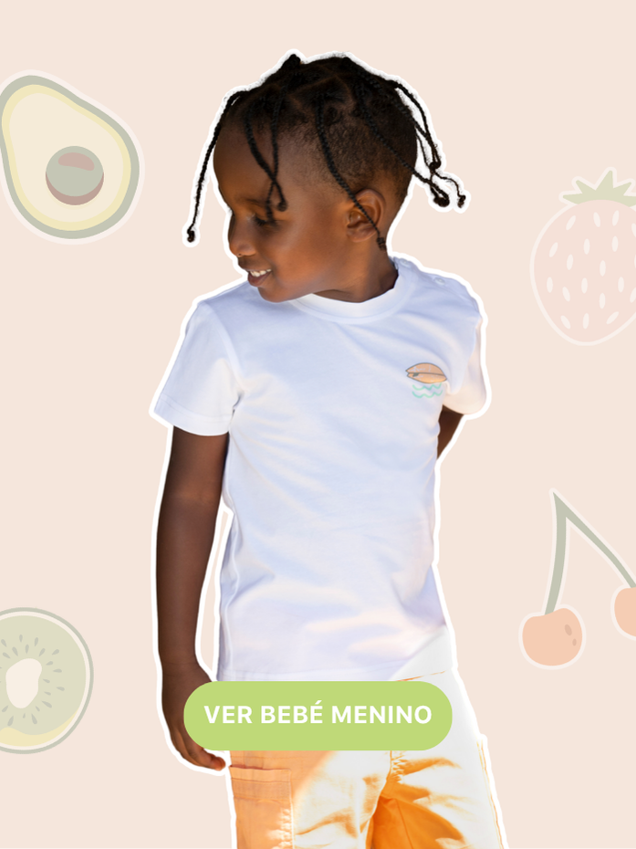 bebe-menino