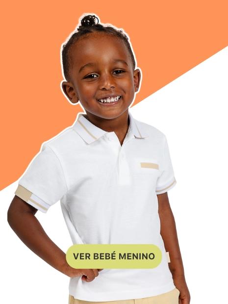 bebe-menino