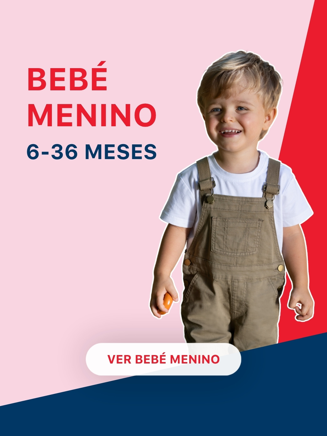 bebe-menino