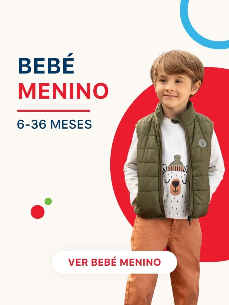 bebe-menino