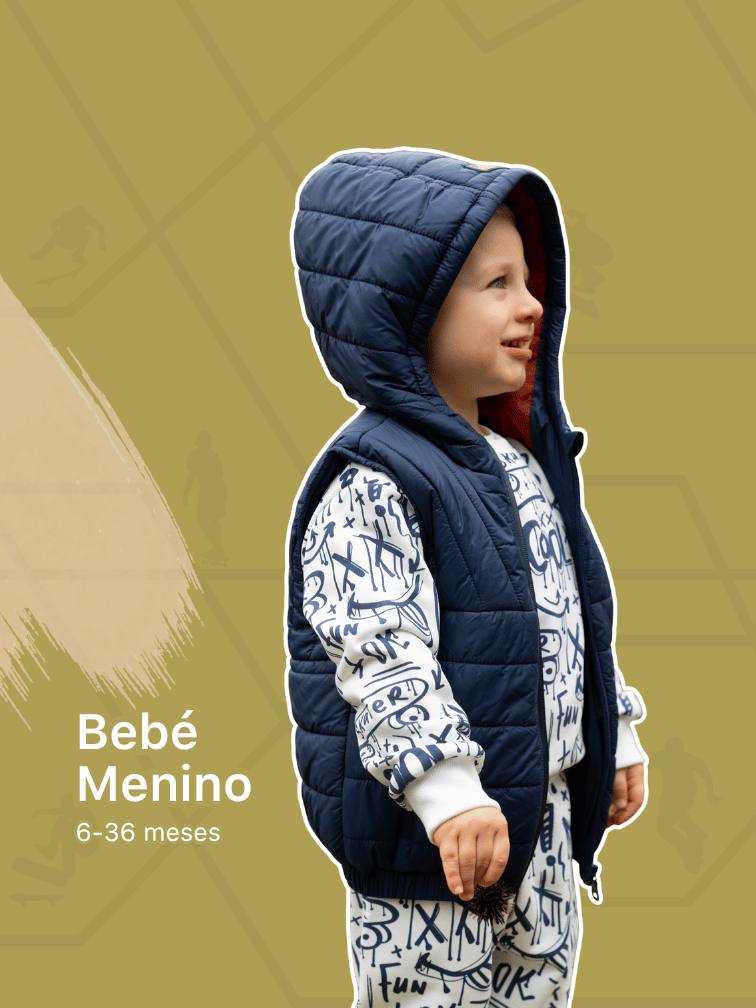 bebe-menino