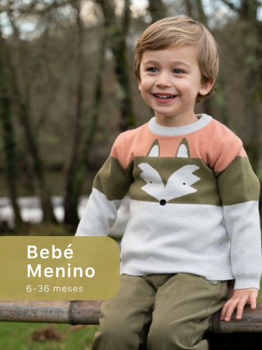 bebe-menino