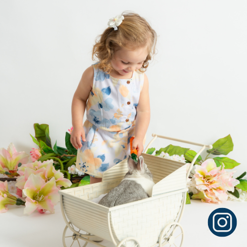 instagram-ativo-moda-infantil