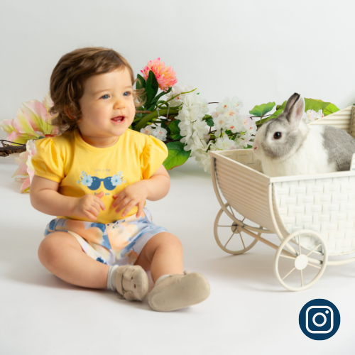 instagram-ativo-moda-infantil