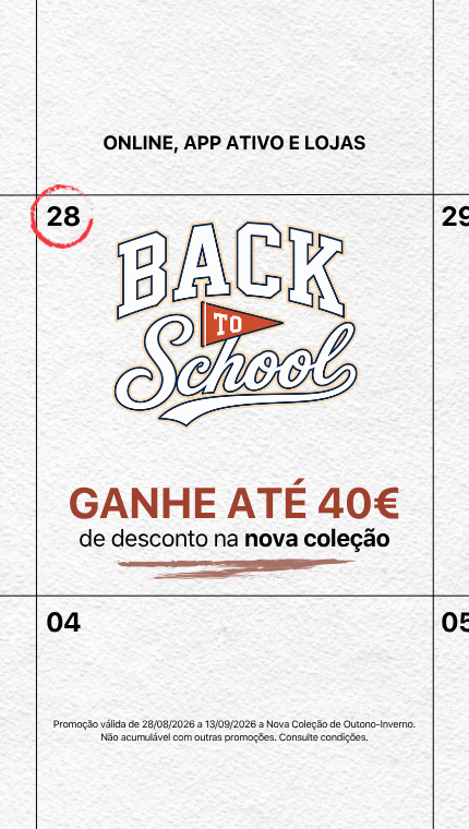 BackToSchool