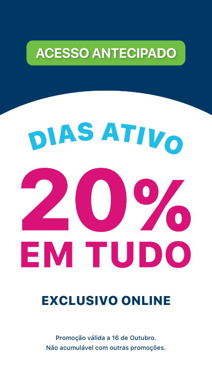 Online