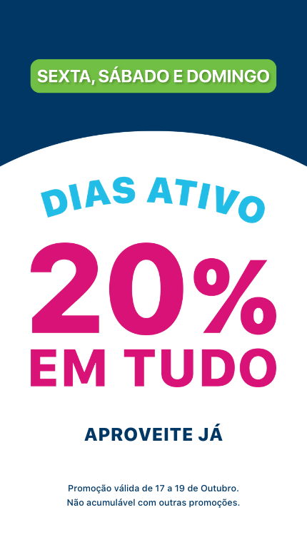 Online