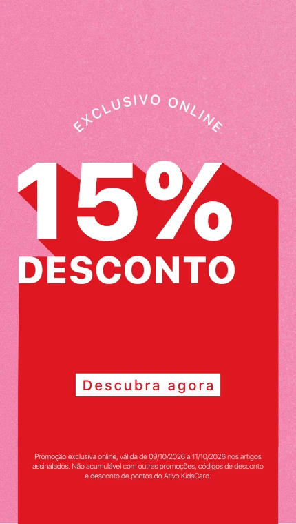 promo1026
