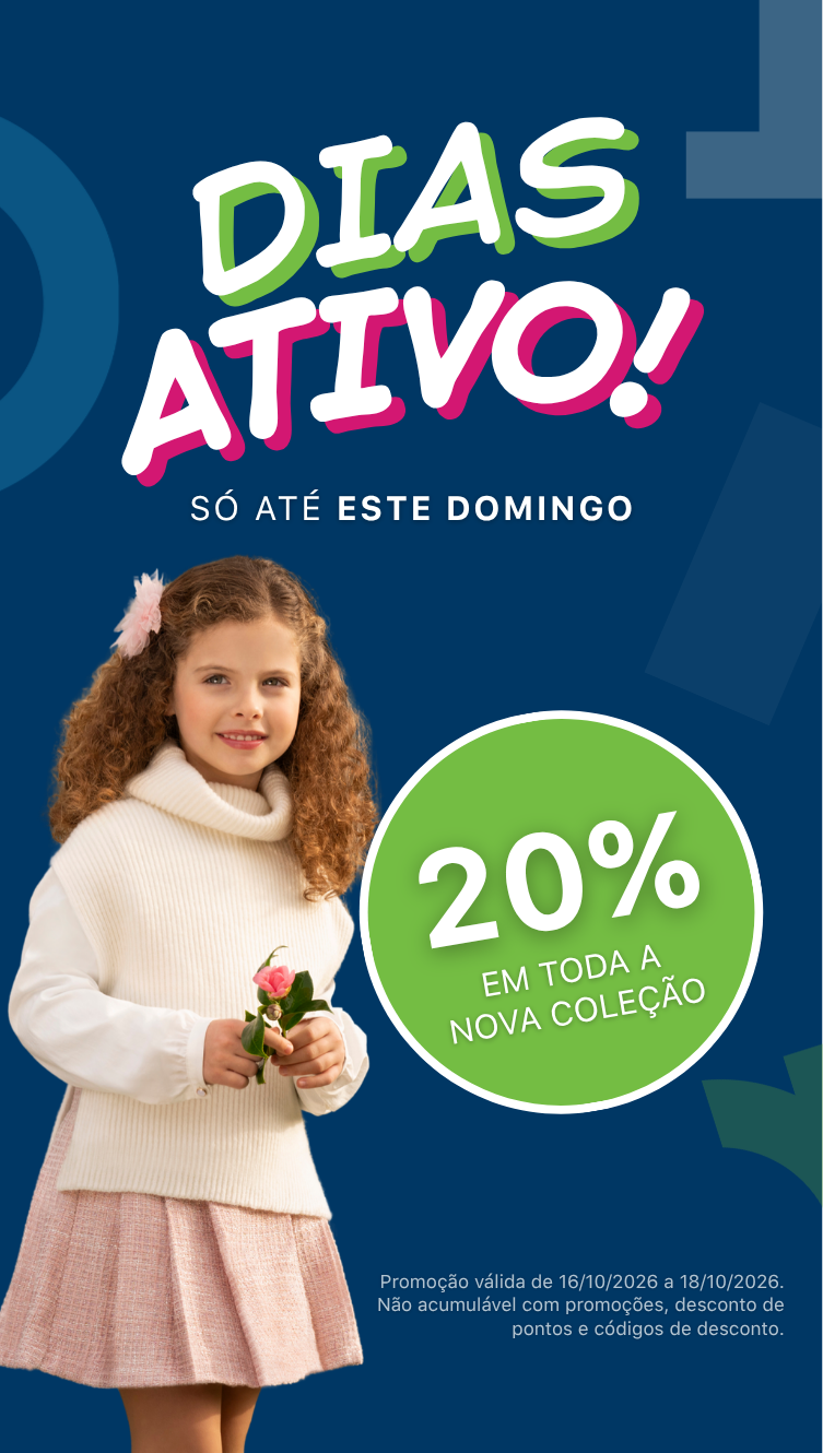 promo1026