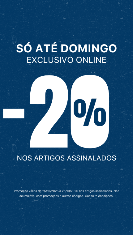 promocao-online promocao-online