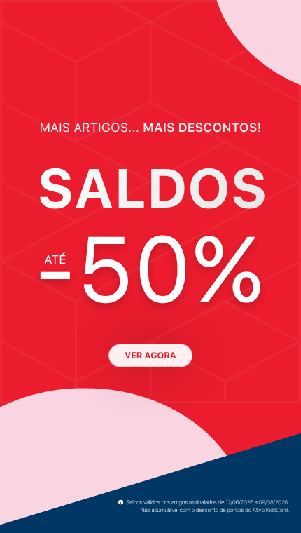 SALDOS