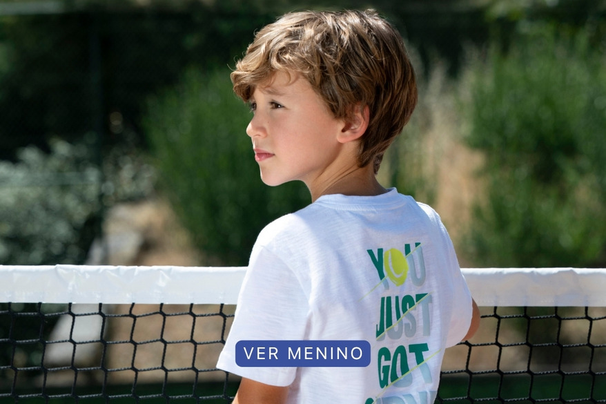 Menino