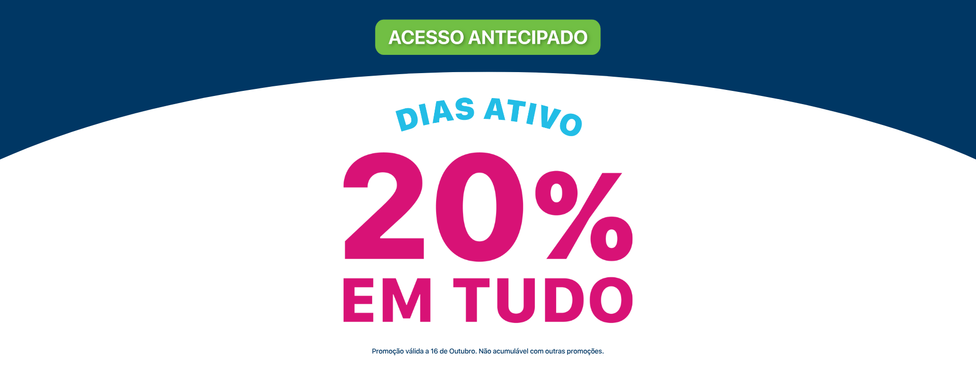 Online