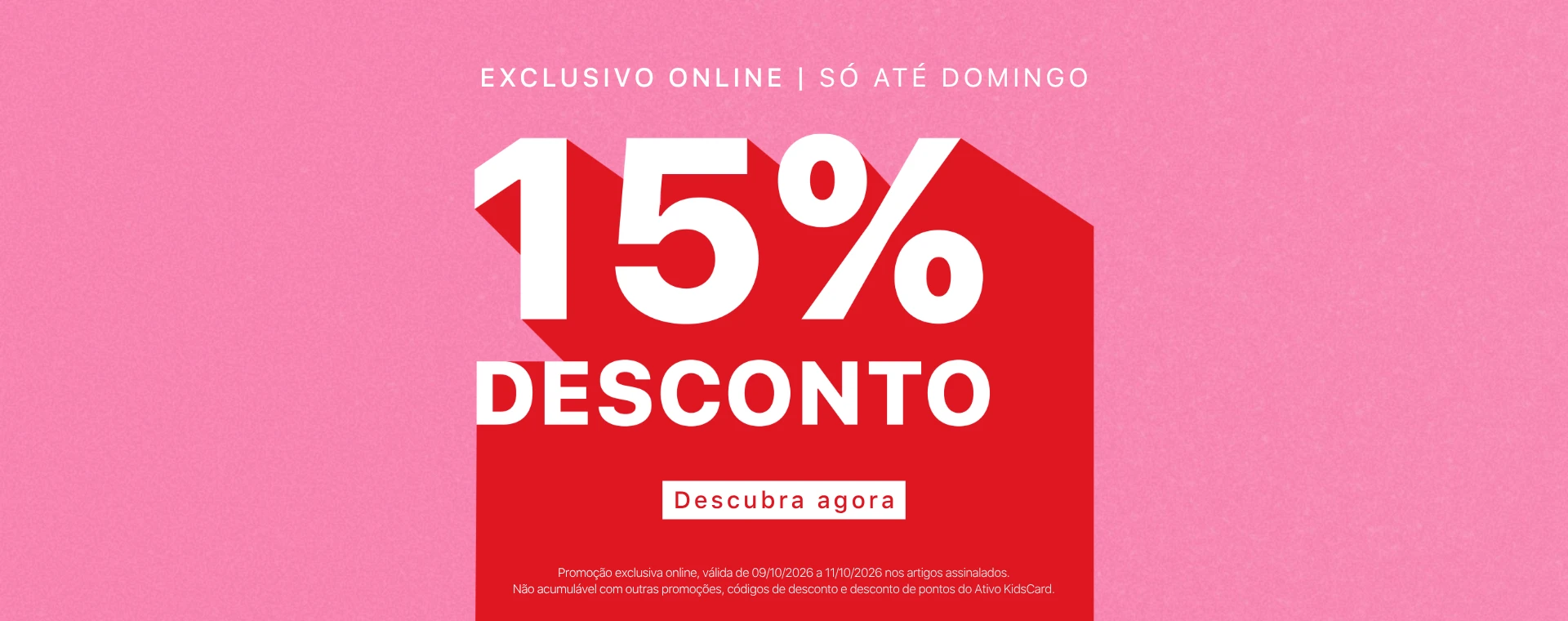 promo1026