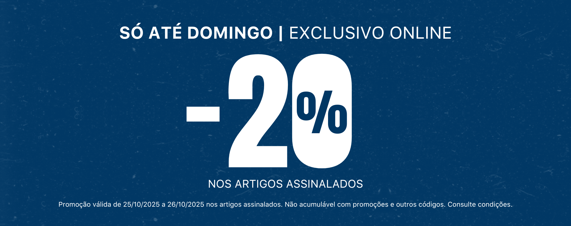 promocao-online promocao-online